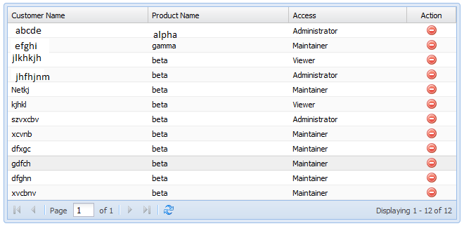 pagination-demo2-150x150