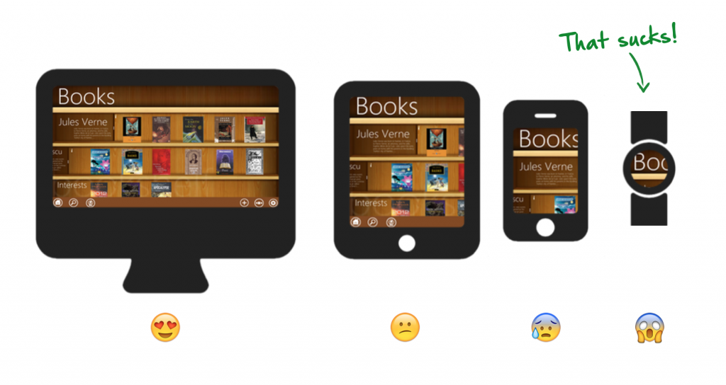 responsive1-1024x544