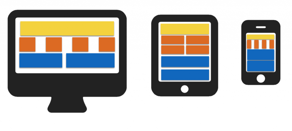 responsive2-1024x460